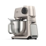 STM 7651WS GORDON Kuchyňský robot SENCOR