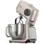 STM 7651WS GORDON Kuchyňský robot SENCOR