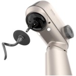 STM 7651WS GORDON Kuchyňský robot SENCOR