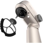 STM 7651WS GORDON Kuchyňský robot SENCOR