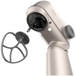 STM 7651WS GORDON Kuchyňský robot SENCOR