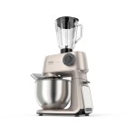 STM 7651WS GORDON Kuchyňský robot SENCOR