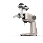 STM 7651WS GORDON Kuchyňský robot SENCOR