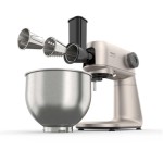 STM 7651WS GORDON Kuchyňský robot SENCOR