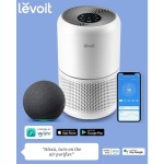 CORE 300S SMART ČISTIČKA VZDUCHU LEVOIT