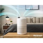 CORE 300S SMART ČISTIČKA VZDUCHU LEVOIT