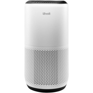 CORE 400S SMART ČISTIČKA VZDUCHU LEVOIT
