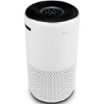 CORE 400S SMART ČISTIČKA VZDUCHU LEVOIT