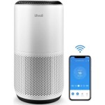 CORE 400S SMART ČISTIČKA VZDUCHU LEVOIT