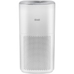 CORE 600S SMART ČISTIČKA VZDUCHU LEVOIT