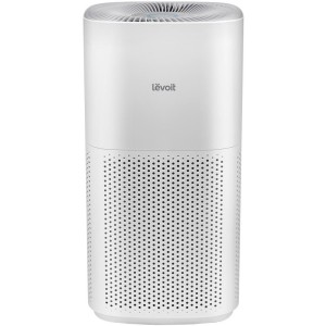 CORE 600S SMART ČISTIČKA VZDUCHU LEVOIT