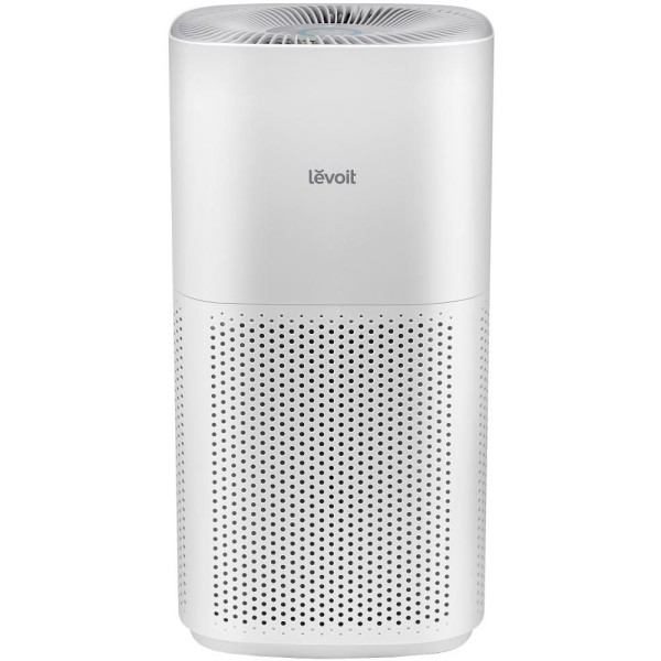 CORE 600S SMART ČISTIČKA VZDUCHU LEVOIT