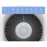 CORE 600S SMART ČISTIČKA VZDUCHU LEVOIT