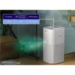 CORE 600S SMART ČISTIČKA VZDUCHU LEVOIT