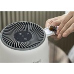 CORE MINI ČISTIČKA VZDUCHU 2v1 LEVOIT