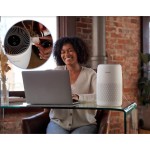 CORE MINI ČISTIČKA VZDUCHU 2v1 LEVOIT