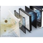 VITAL 100S PRO SMART ČISTIČKA LEVOIT