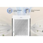 VITAL 100S PRO SMART ČISTIČKA LEVOIT