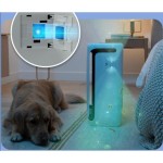 VITAL 100S PRO SMART ČISTIČKA LEVOIT