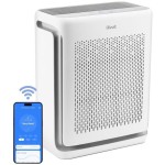 VITAL 200S PRO SMART ČISTIČKA LEVOIT