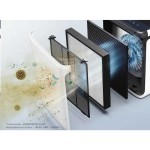 VITAL 200S PRO SMART ČISTIČKA LEVOIT