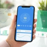 EVERESTAIR SMART ČISTIČKA VZDUCHU LEVOIT