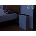 EVERESTAIR SMART ČISTIČKA VZDUCHU LEVOIT