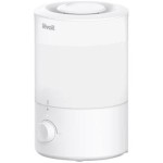 DUAL 150 ZVLHČOVAČ VZDUCHU 3L LEVOIT