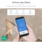 CORE 200S SMART ČISTIČKA VZDUCHU LEVOIT