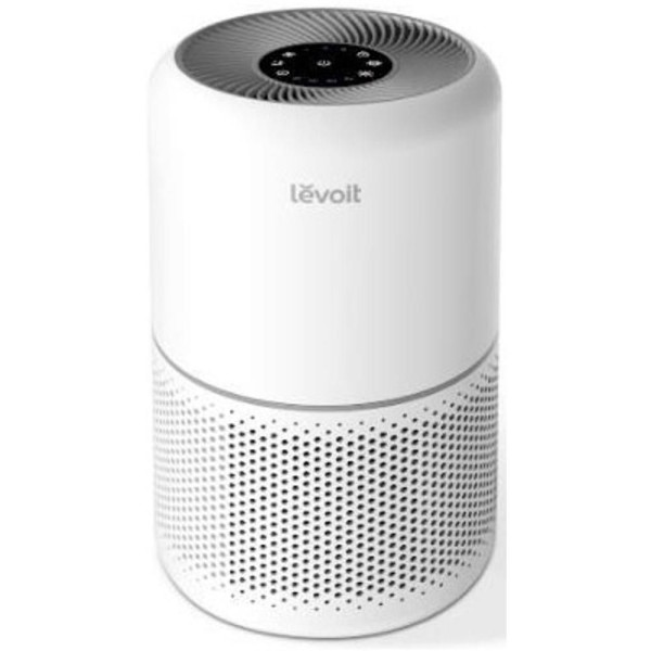 CORE 300-RAC ČISTIČKA VZDUCHU LEVOIT