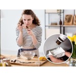 CLASSIC 300S SMART ZVLHČOVAČ ŠEDÝ LEVOIT