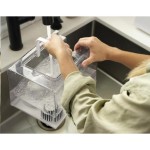 LV600S SMART ZVLHČOVAČ VZDUCHU LEVOIT