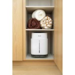 SUPERIOR 6000S SMART ZVLHČOVAČ LEVOIT