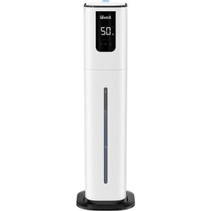 OASISMIST 1000S SMART ZVLHČOVAČ LEVOIT