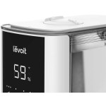 OASISMIST 450S SMART ZVLHČOVAČ LEVOIT