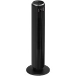 TEMPSENSE F422 DC VORTEX VENTIL. LEVOIT