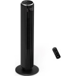 TEMPSENSE F362 DC VORTEX VENTI. LEVOIT