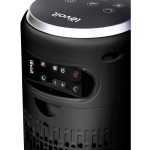 TEMPSENSE F362 DC VORTEX VENTI. LEVOIT