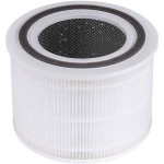 CORE 200S-RF FILTR LEVOIT