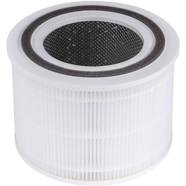 CORE 200S-RF FILTR LEVOIT