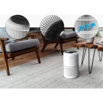 CORE 200S-RF FILTR LEVOIT