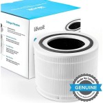 CORE 200S-RF FILTR LEVOIT