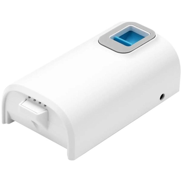 LVAC-200 BATERIE PRO VYSAVAČ BÍLÁ LEVOIT