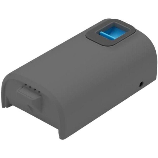 LVAC-200 BATERIE PRO VYSAVAČ ŠEDÁ LEVOIT