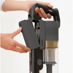 LVAC-200 BATERIE PRO VYSAVAČ ŠEDÁ LEVOIT