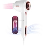 SHD 9150RS Artemiss fén na vlasy SENCOR