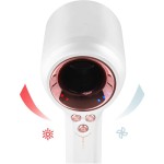 SHD 9150RS Artemiss fén na vlasy SENCOR