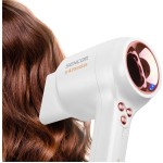 SHD 9150RS Artemiss fén na vlasy SENCOR