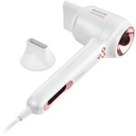 SHD 9150RS Artemiss fén na vlasy SENCOR