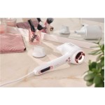 SHD 9150RS Artemiss fén na vlasy SENCOR